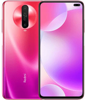Ремонт XiaomiPoco X2